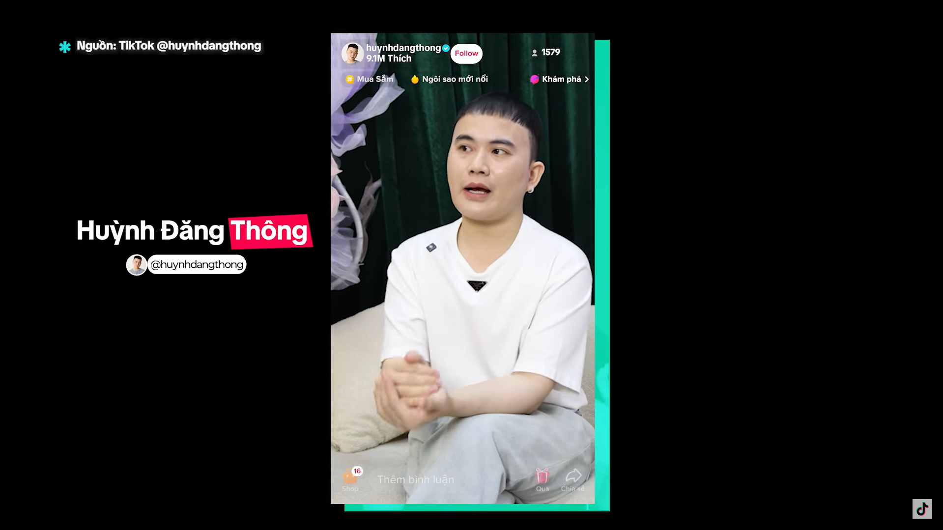 Người trong cuộc giãi bày về livestream bán hàng - nghề chủ chốt đang “thống trị” cõi mạng: Ngồi nói suông cũng hốt bạc?- Ảnh 7.