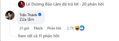 Lê Dương Bảo Lâm tự 