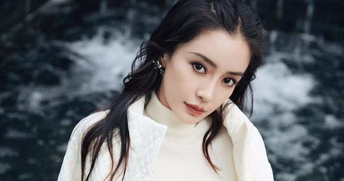 Thay vì ăn kiêng kham khổ, Angelababy chỉ cần làm 1 việc là đủ giảm cân giữ dáng, ai biết cũng thử được ngay- Ảnh 6.