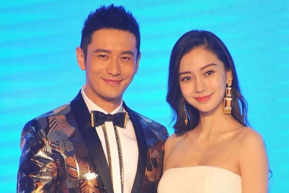 Thay vì ăn kiêng kham khổ, Angelababy chỉ cần làm 1 việc là đủ giảm cân giữ dáng, ai biết cũng thử được ngay- Ảnh 3.