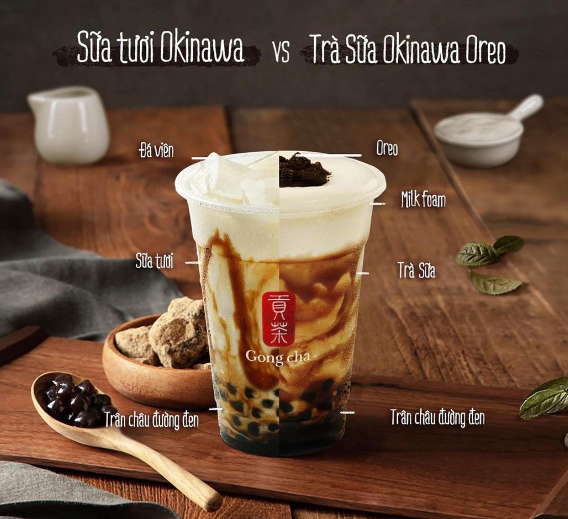 Hot: Giới trẻ thật lòng khuyên bạn đi KFC đừng ăn mỗi gà, vào 7/11 phải gọi ngay món bất bại này!- Ảnh 18.