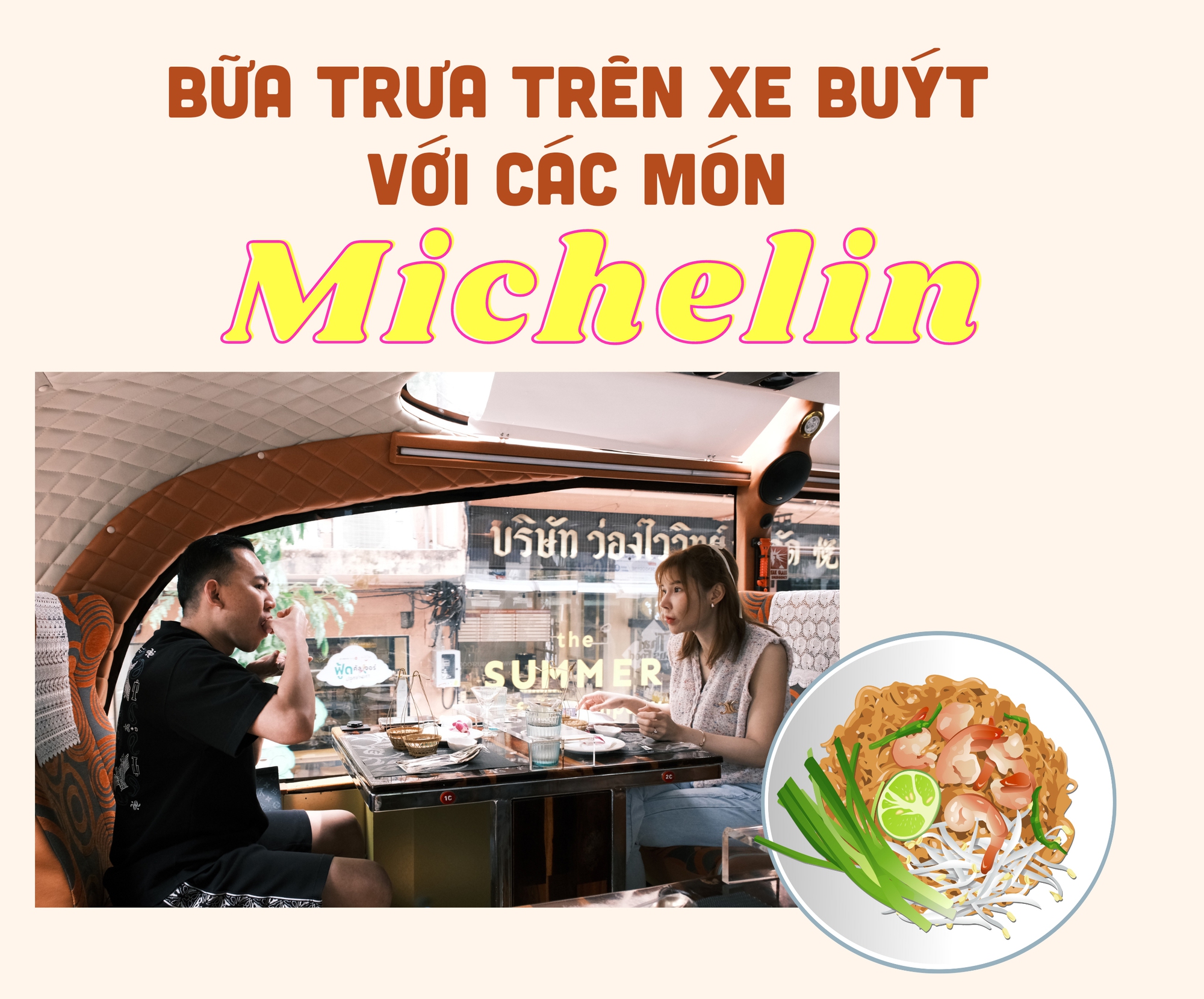 Một ngày khám phá "thiên đường ẩm thực" Bangkok- Ảnh 6.