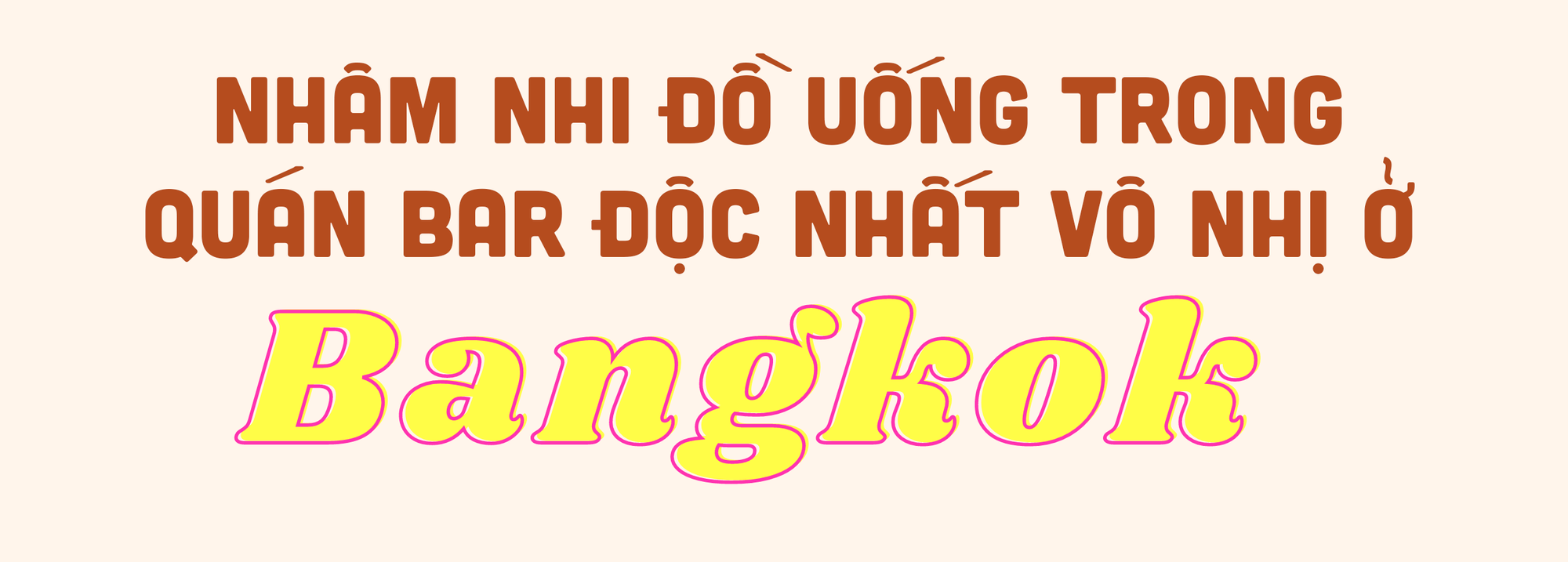 Một ngày khám phá "thiên đường ẩm thực" Bangkok- Ảnh 16.