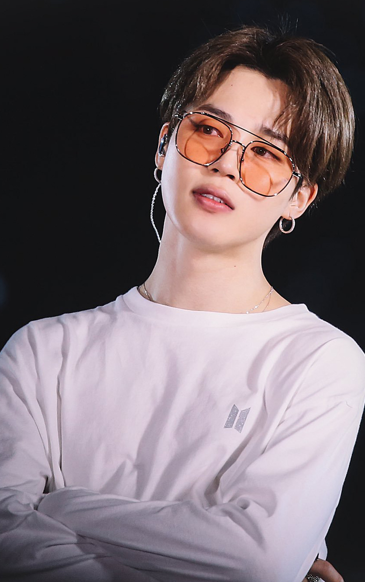 Jimin (BTS) bị một sao nam lừa gần 2 tỷ đồng, phản ứng mới gây bất ngờ- Ảnh 2.