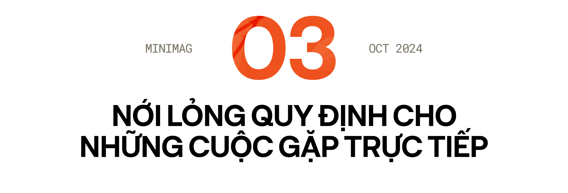 Cuộc hội ngộ của những trái tim hiến tặng: 