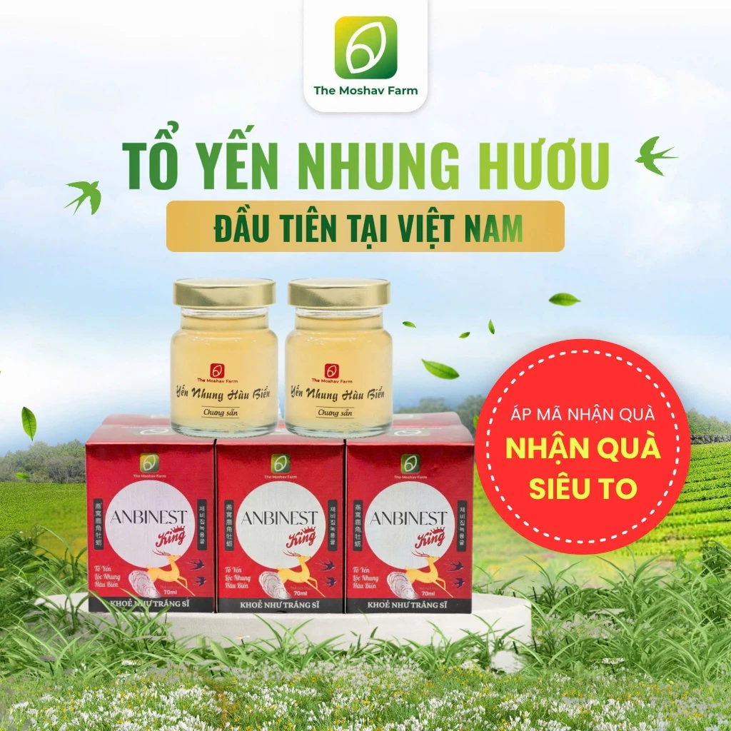 20/10 hãy tặng đồ healthy để chị em giữ dáng dưỡng nhan, dùng món nào mê món đó- Ảnh 5.