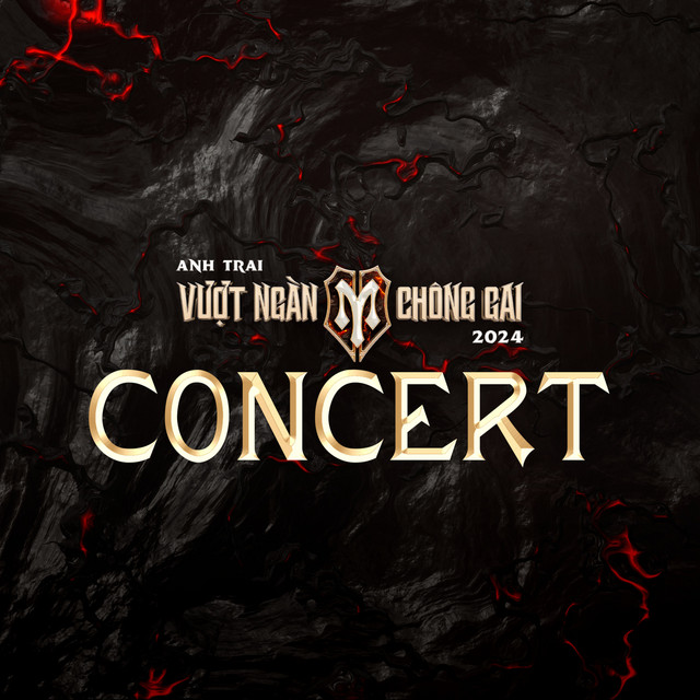 SOOBIN và Neko Lê buột miệng để lộ thông tin concert thứ 2 tại Hà Nội?- Ảnh 3.