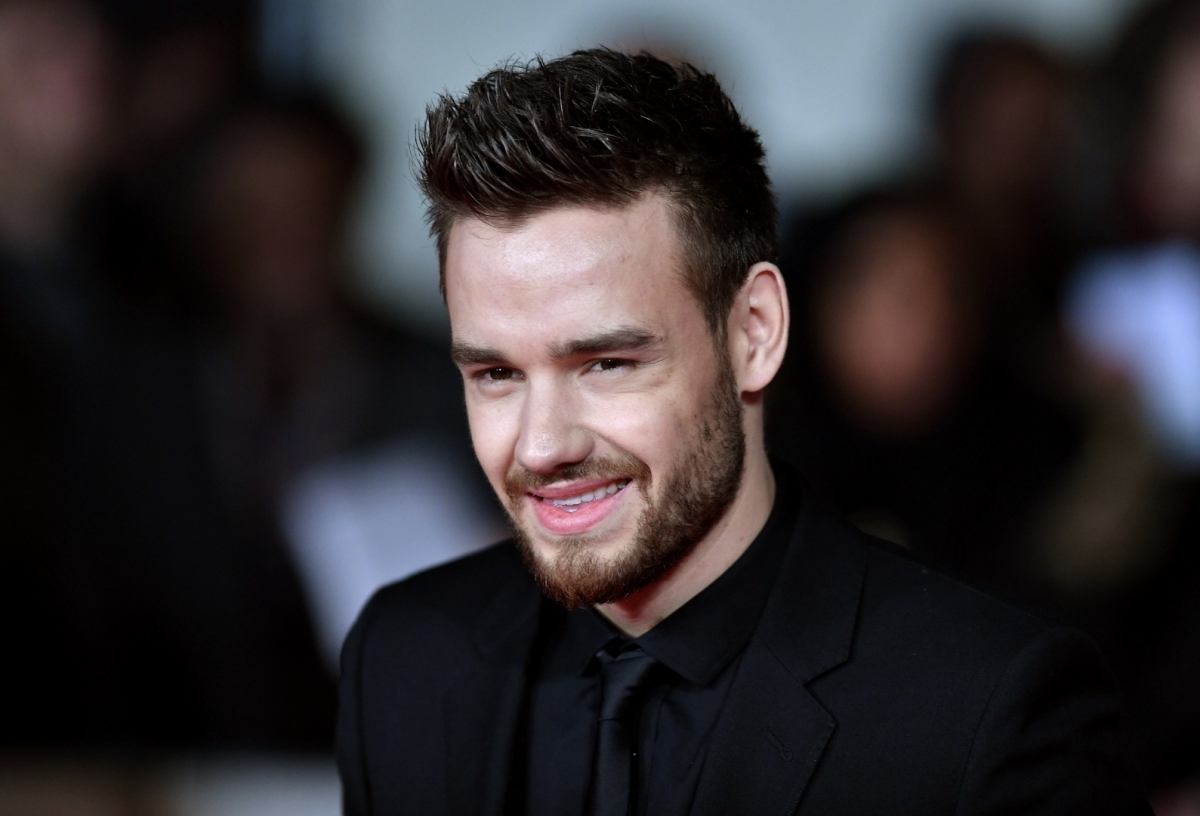 Liam Payne của One Direction qua đời tại Argentina sau khi ngã từ ban công- Ảnh 1.