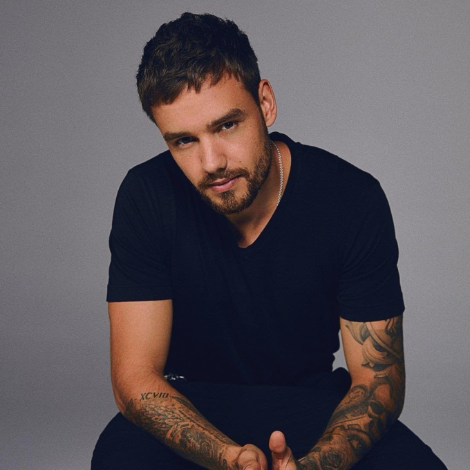 Lý do khiến Liam Payne đến Argentina trước khi té lầu tử vong là gì?- Ảnh 6.