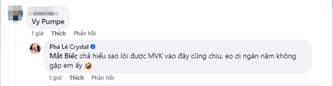 Mạc Văn Khoa bị nghi ngờ 