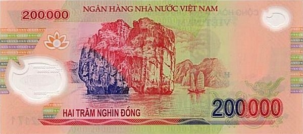 Hình ảnh in trên mặt sau tờ tiền Việt Nam không phải ai cũng biết- Ảnh 19.