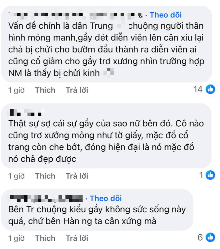 Mỹ nữ Tân Cương khiến ai nhìn góc nghiêng cũng phải choáng- Ảnh 3.