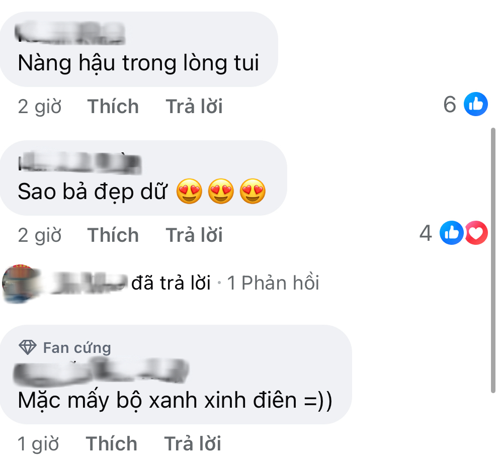 Thuỳ Tiên lộ chút xíu “khuyết điểm” nhưng không quan trọng, netizen vẫn khen lắm!- Ảnh 7.