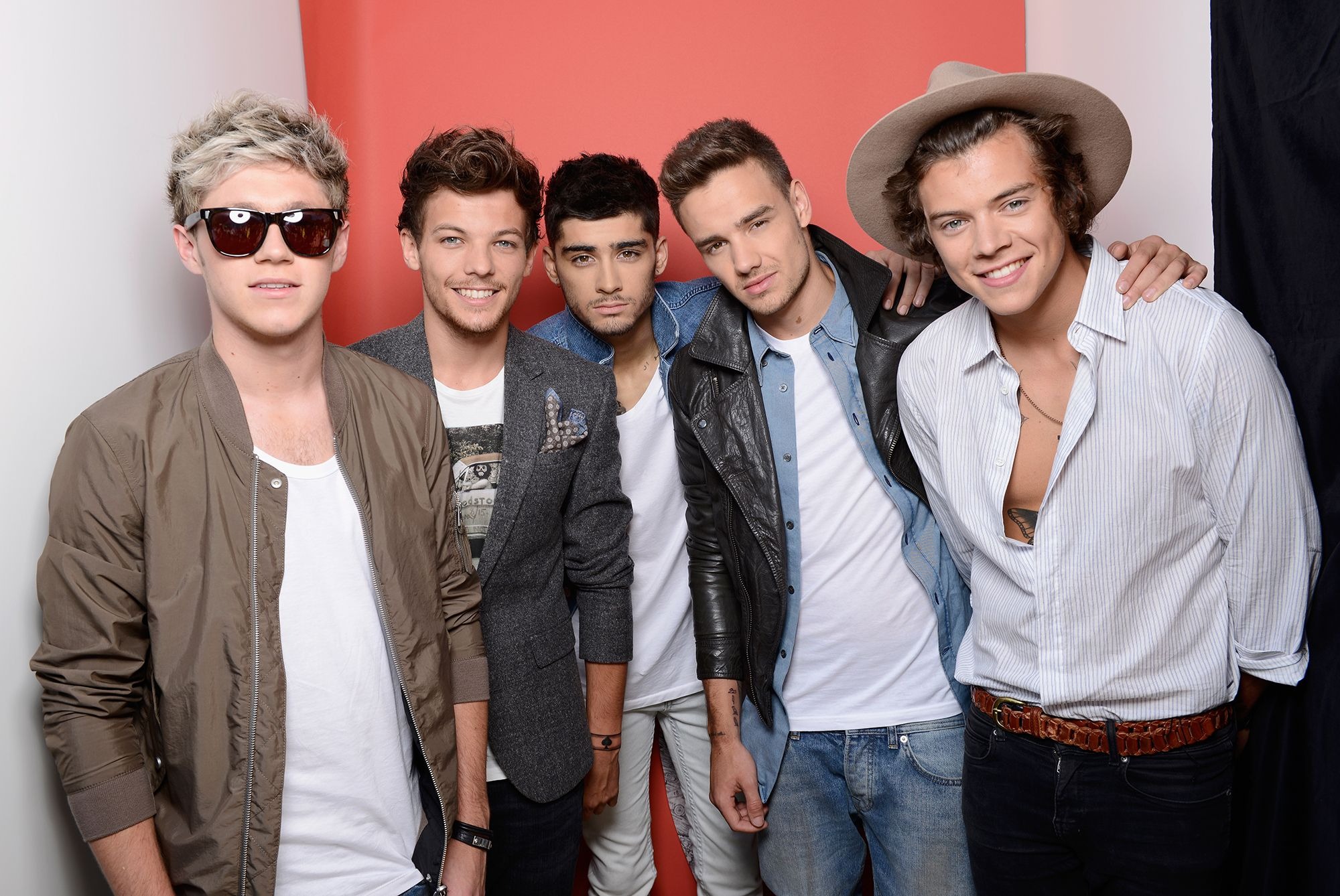 one-direction-1510379500-1729131-1729220157368-17292201584541251075038.jpg