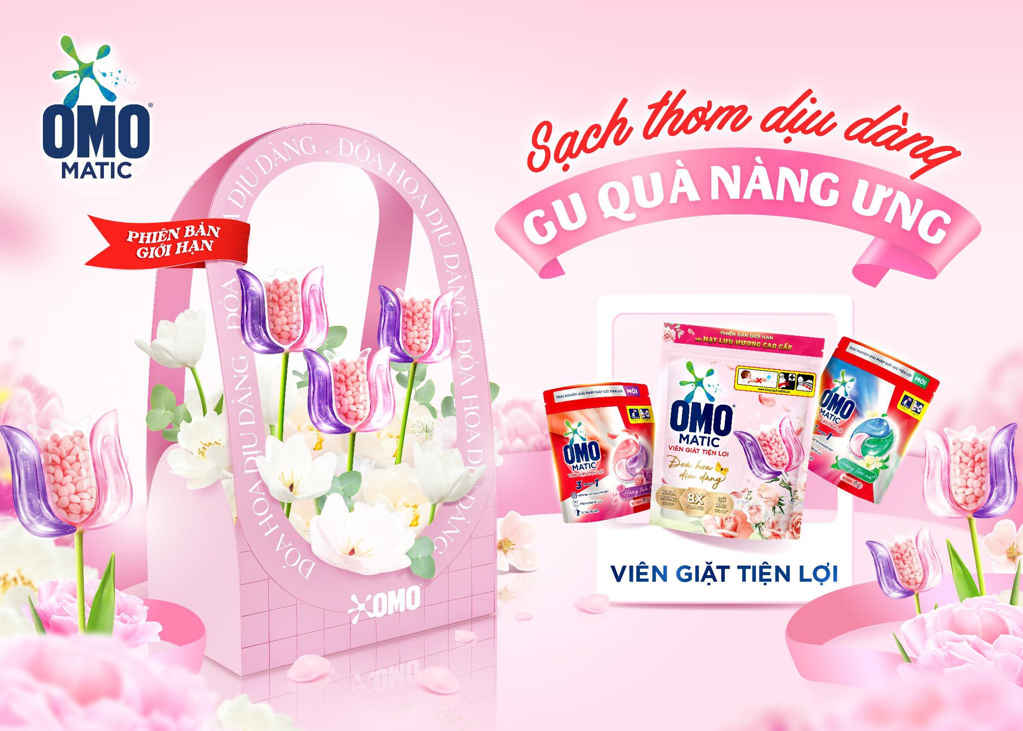 Mách nhỏ quà tặng 20/10 nàng nào cũng ưng- Ảnh 5.