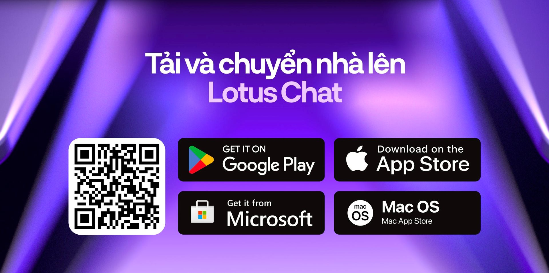 Lotus Chat chính thức ra mắt, Gen Z "si mê" vì loạt tính năng mới: Trợ lý Lota sẽ được cưng nhất!- Ảnh 8.