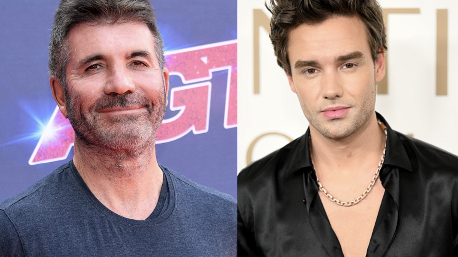 simon-cowell-liam-payne-1729220164214-1729220164371201441212.jpg