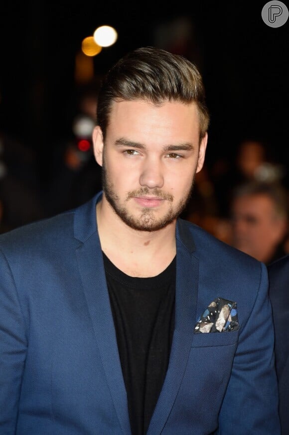 Danh tính của 2 người phụ nữ đã ở cùng Liam Payne- Ảnh 3.