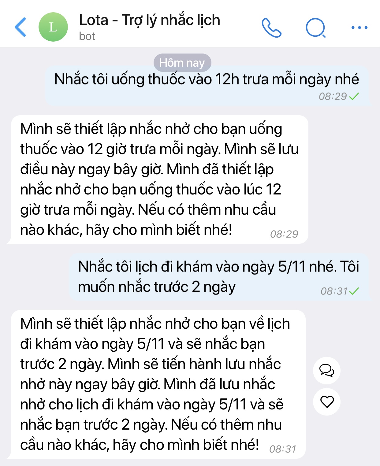 1 thứ của Lotus Chat giúp Gen Z và hội “não cá vàng” chạm tới EQ đỉnh cao: Về nhà là con cưng, ra đời là “nàng Tấm”- Ảnh 3.