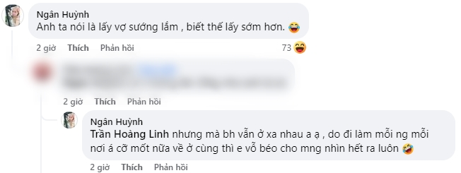 Chồng 21 tuổi của Ngân Sát Thủ nói lấy vợ sướng lắm nhưng tiết lộ không sống chung sau khi kết hôn- Ảnh 2.