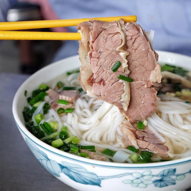 pho-khoai.jpg