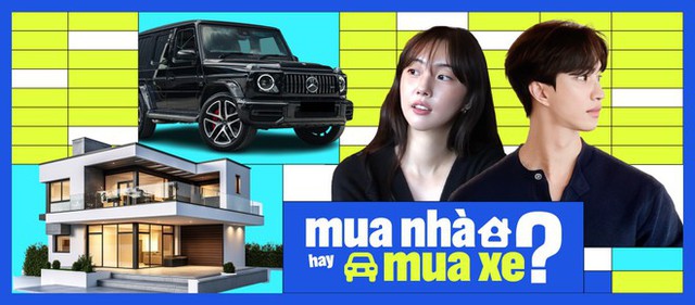 Nuôi ô tô tốn 7 triệu/tháng thấy cũng mệt, nhưng vẫn chần chừ không bán vì “thương chồng 30 tuổi phải lái xe máy 8km đi làm”- Ảnh 5.