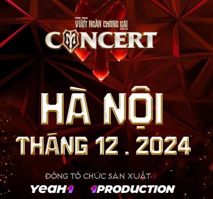 Ngã ngũ cuộc đối đầu "vô tiền khoáng hậu" ở showbiz Việt- Ảnh 7.