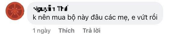 Mẹ bỉm lên mạng hỏi cách làm sạch nồi nấu cho con, ai ngờ dân tình cảnh báo: Vứt nhanh còn kịp!- Ảnh 3.