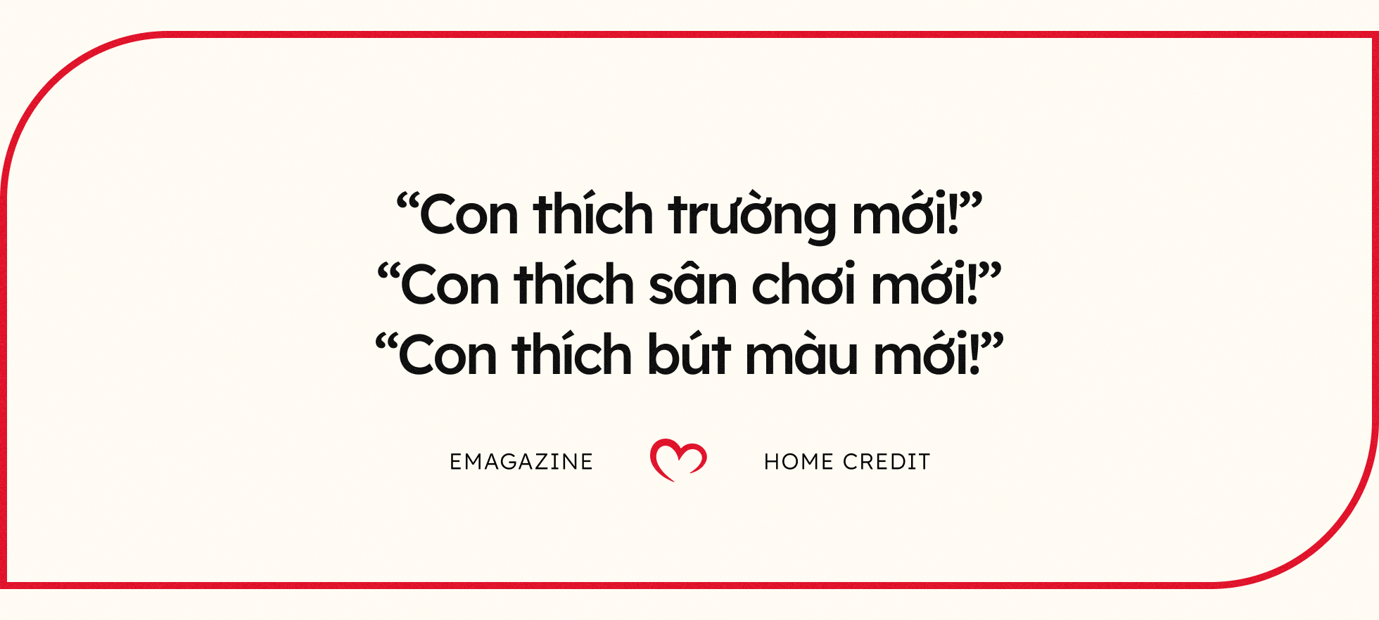 Nụ cười rạng rỡ của những đứa trẻ làng Biên sau chuyến xe Home Love- Ảnh 1.