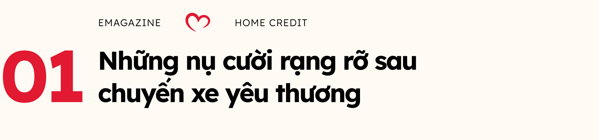 Nụ cười rạng rỡ của những đứa trẻ làng Biên sau chuyến xe Home Love- Ảnh 2.