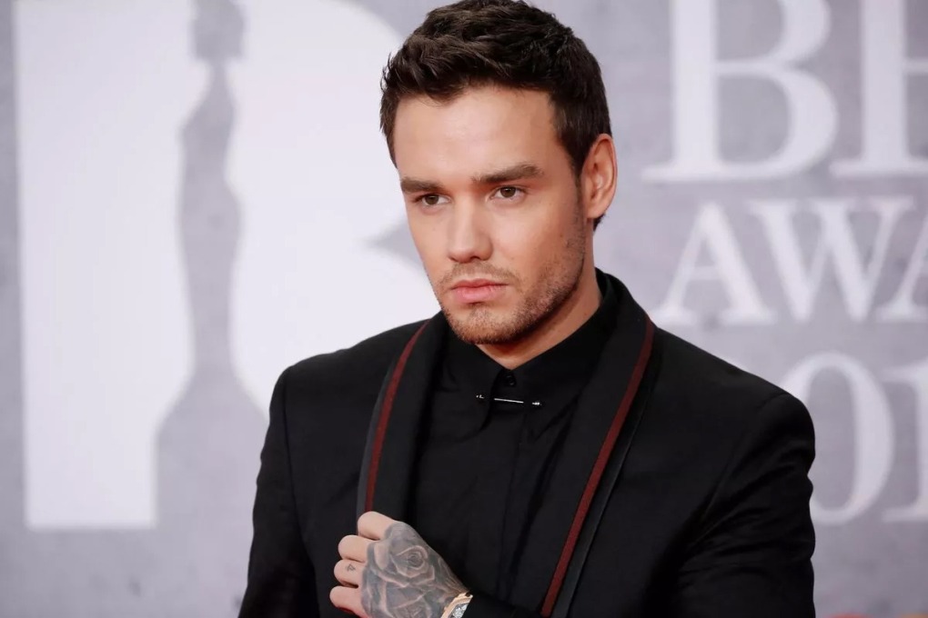 Nóng: Phát hiện 2 loại ma túy, 1 chất cực nguy hiểm sau khi khám nghiệm tử thi Liam Payne- Ảnh 1.