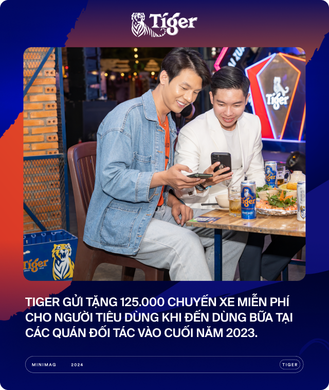 Trade Marketing - cơ hội rộng mở cho Gen Z trong bối cảnh thị trường mới- Ảnh 4.