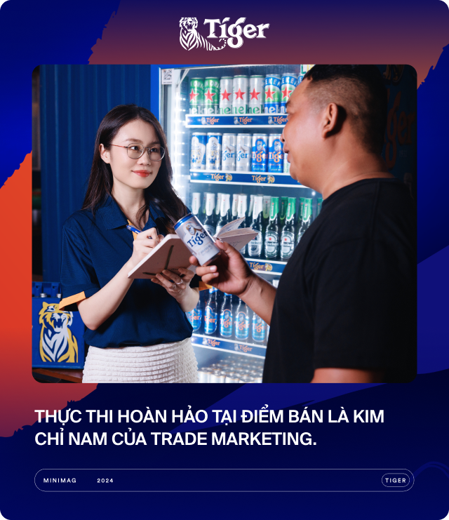 Trade Marketing - cơ hội rộng mở cho Gen Z trong bối cảnh thị trường mới- Ảnh 5.