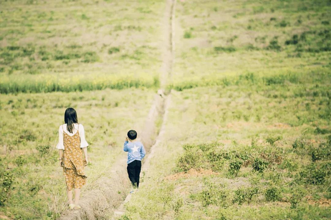 7 việc cha mẹ càng làm nhiều, con cái càng ngoan- Ảnh 4.