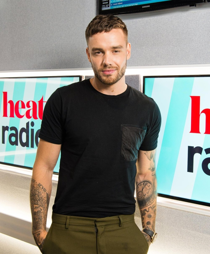 Vì sao thi thể Liam Payne bị cơ quan chức năng lưu giữ đến 10 ngày?- Ảnh 6.