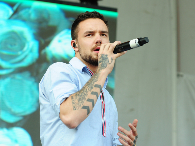 Vì sao thi thể Liam Payne bị cơ quan chức năng lưu giữ đến 10 ngày?- Ảnh 2.