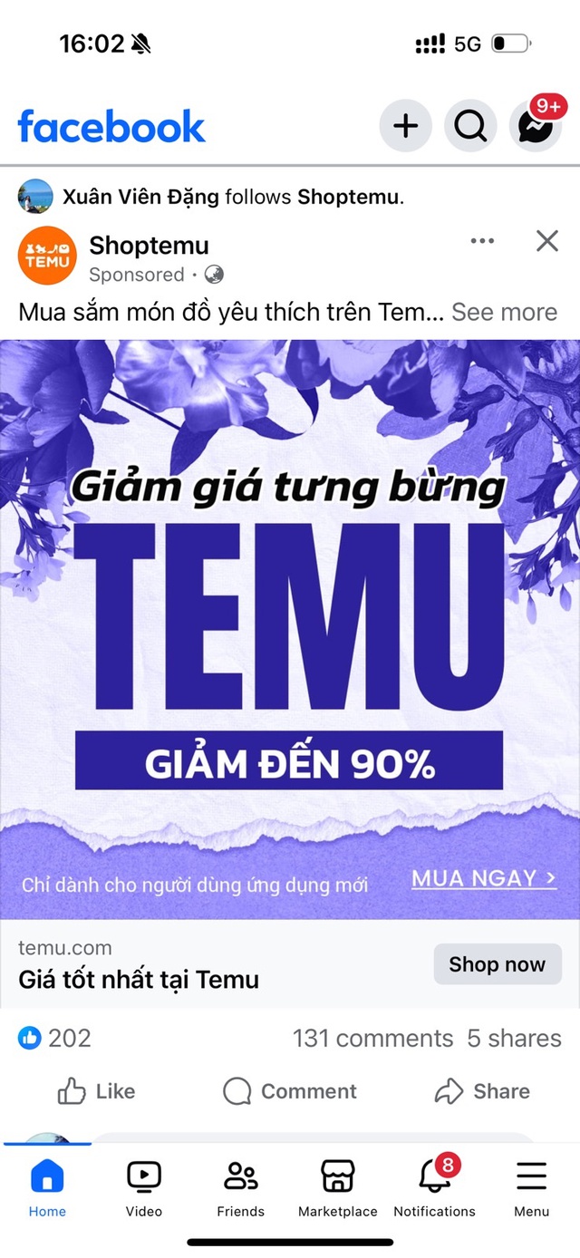 TP HCM đề xuất chế tài nặng các sàn thương mại điện tử khuyến mãi quá 50%- Ảnh 1.