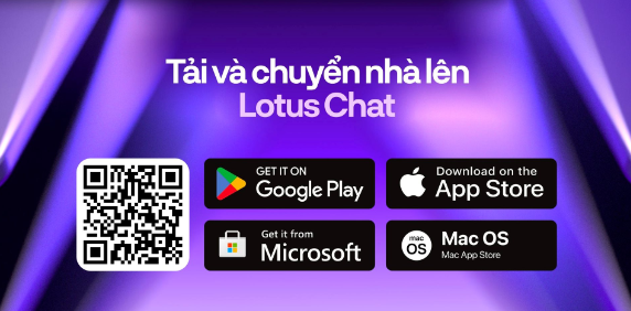 Kiểm chứng tính năng gửi hình gốc không nén của Lotus Chat: Giữ chất lượng 100% lại miễn phí lưu trữ, đổi máy không lo mất?- Ảnh 9.