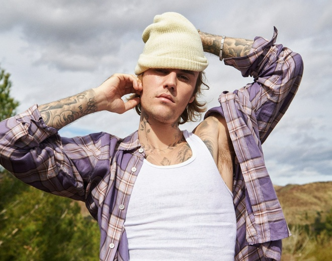 Justin Bieber chuẩn bị khởi kiện, bà xã Hailey cũng có liên quan- Ảnh 1.