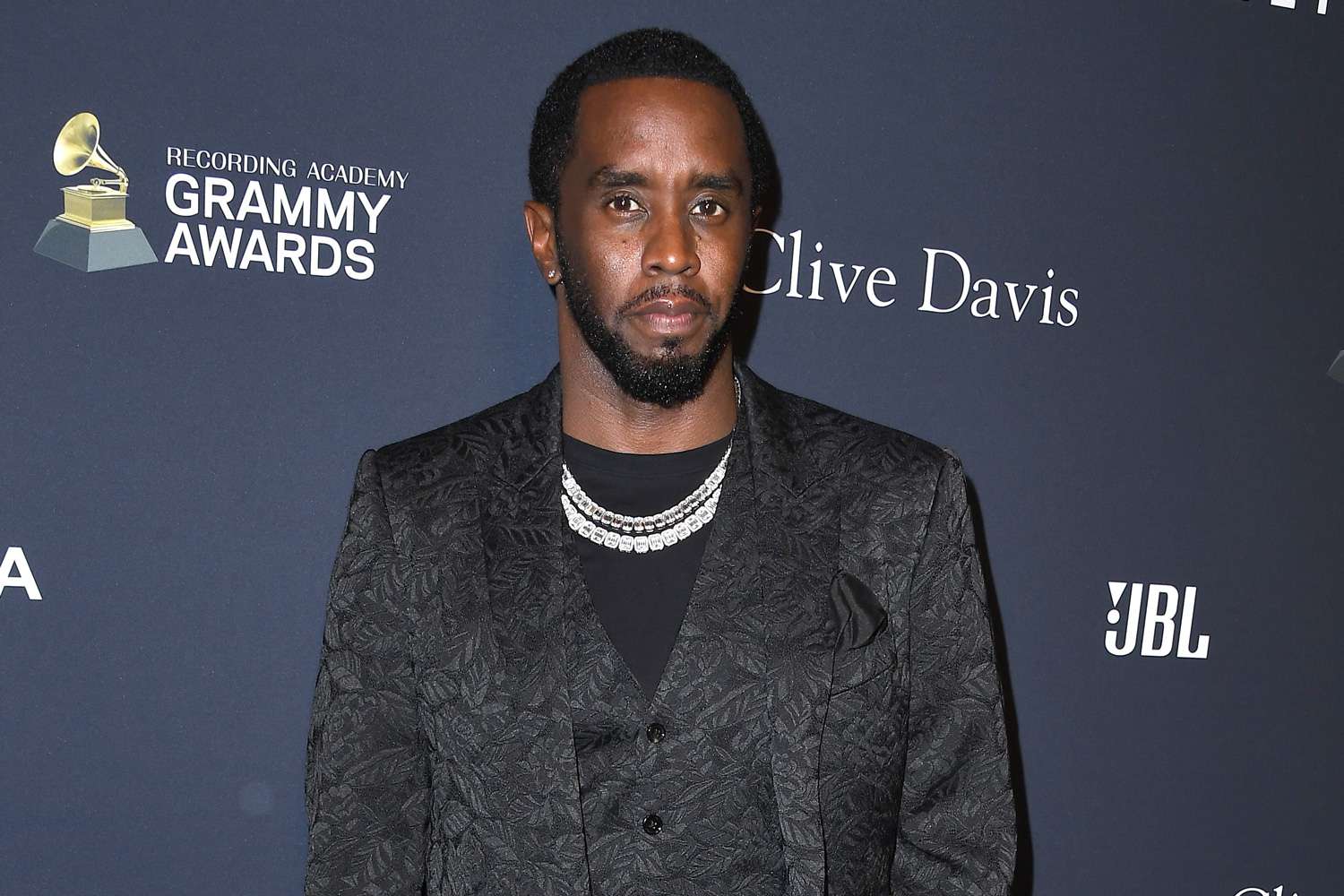 Sự sụp đổ của Sean “Diddy” Combs: Từ ông trùm âm nhạc đến bê bối tình dục- Ảnh 2.