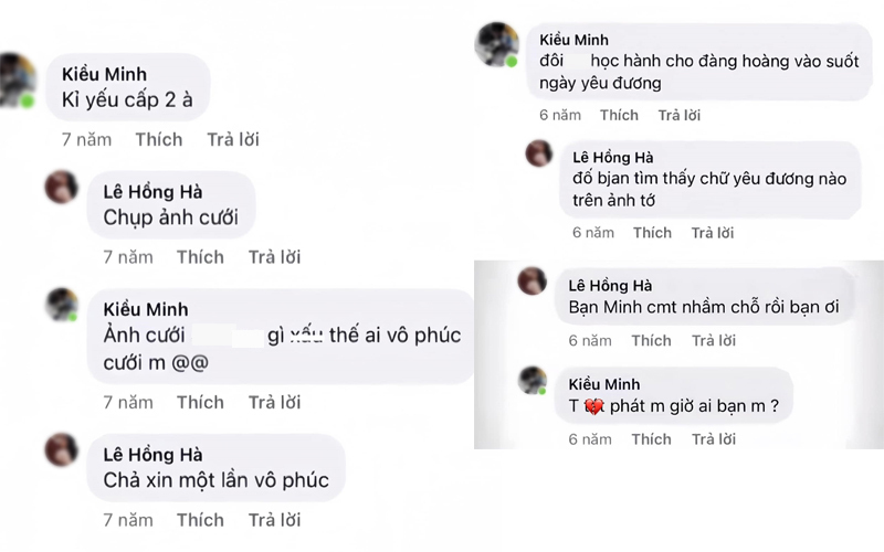 Chuyện tình anh trưởng phòng "vô phúc" và nữ thực tập sinh gây sốt: Hôn 10 phút, cô gái bỗng khóc 30 phút- Ảnh 1.