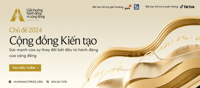 Gặp chàng kiến trúc sư miệt mài xây "ước mơ" cho người nghèo: "Tạo hóa cho chúng ta 2 bàn tay, 1 để giúp chính mình, 1 giúp người khác"- Ảnh 15.