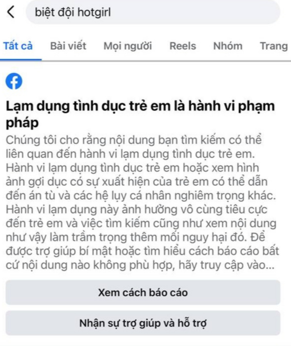 Phim Việt vừa ra rạp đã bị chê 