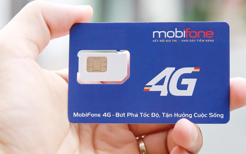 Nâng tầm thương hiệu với sim số đẹp Mobifone- Ảnh 2.