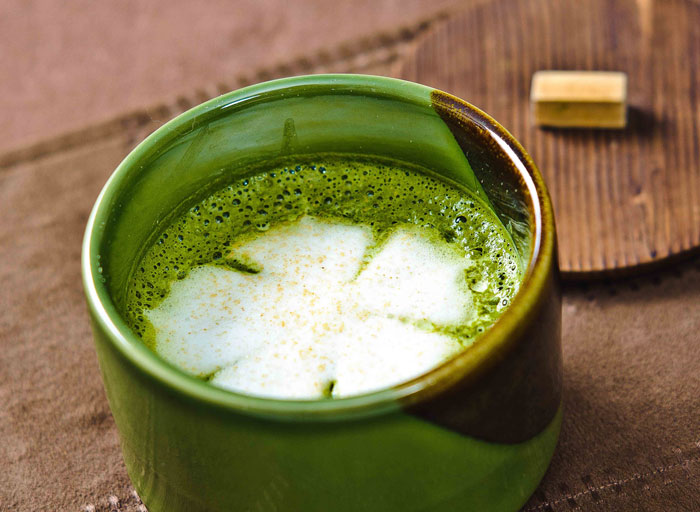 1477643994_pha-che-matcha-latte0.jpg