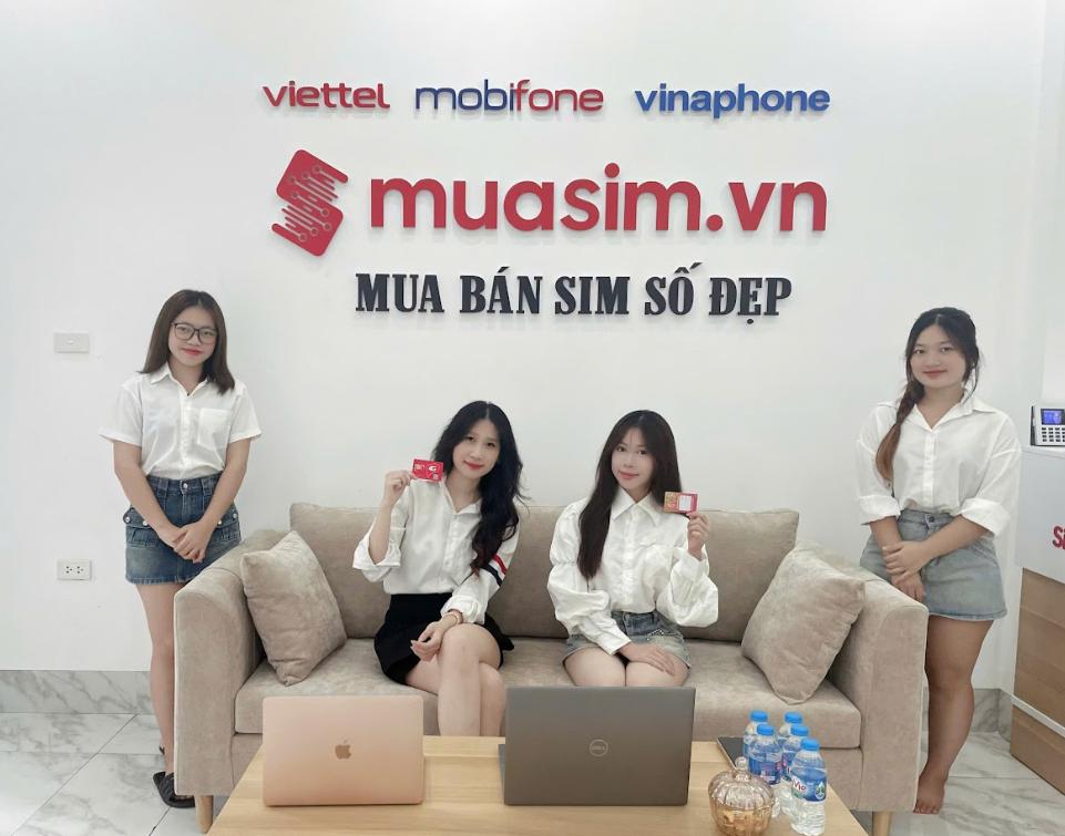 Nâng tầm thương hiệu với sim số đẹp Mobifone- Ảnh 4.