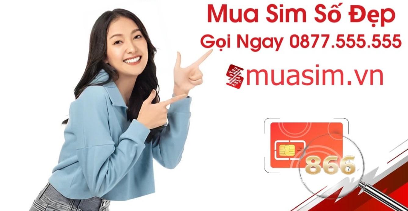 Nâng tầm thương hiệu với sim số đẹp Mobifone- Ảnh 5.