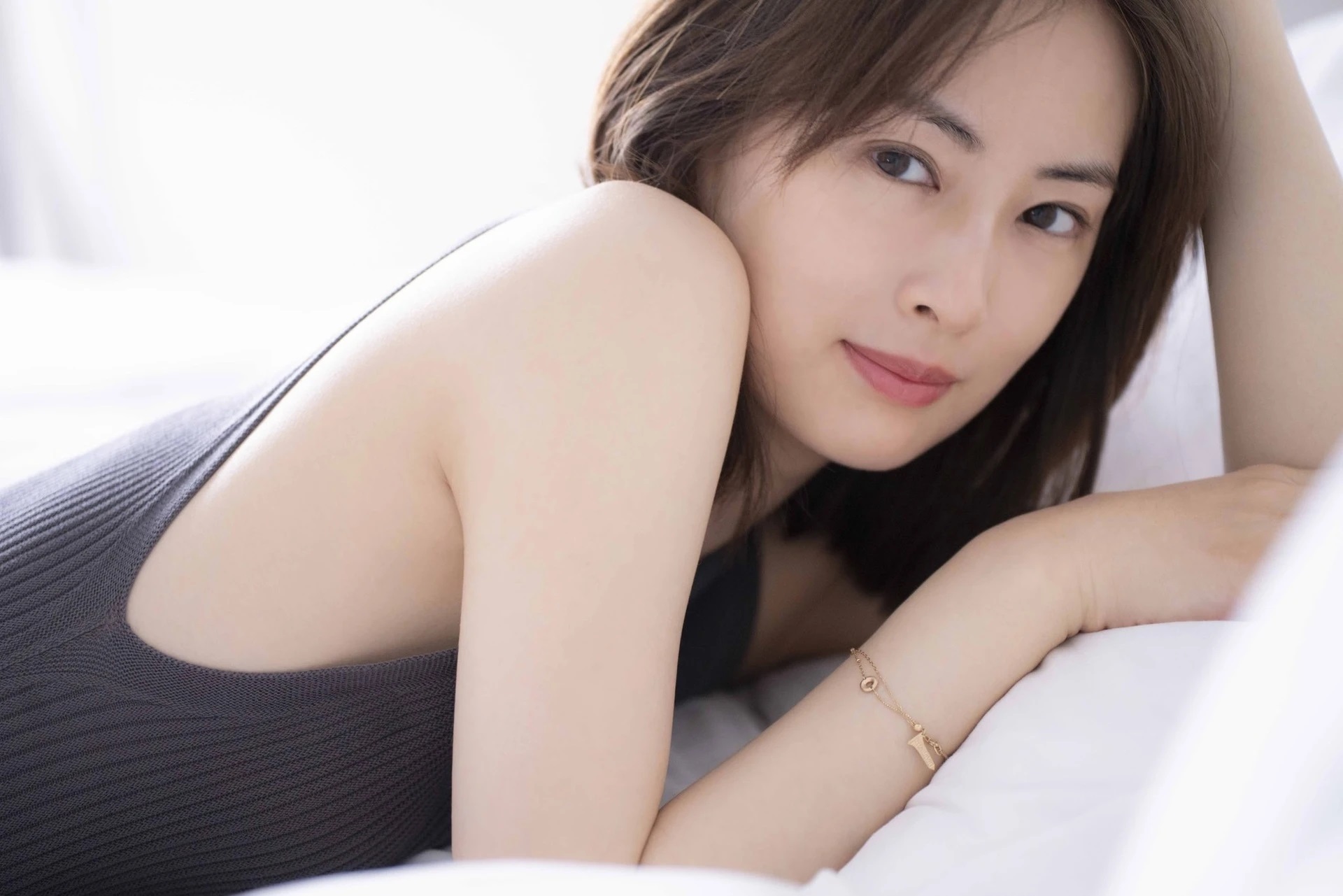 Kitagawa Keiko Th ng Tr BXH Nhan S c Gi i Gi i Tr Su t 15 N m Kitagawa Keiko Th ng Tr BXH Nhan S c Gi i Gi i Tr Su t 15 N m