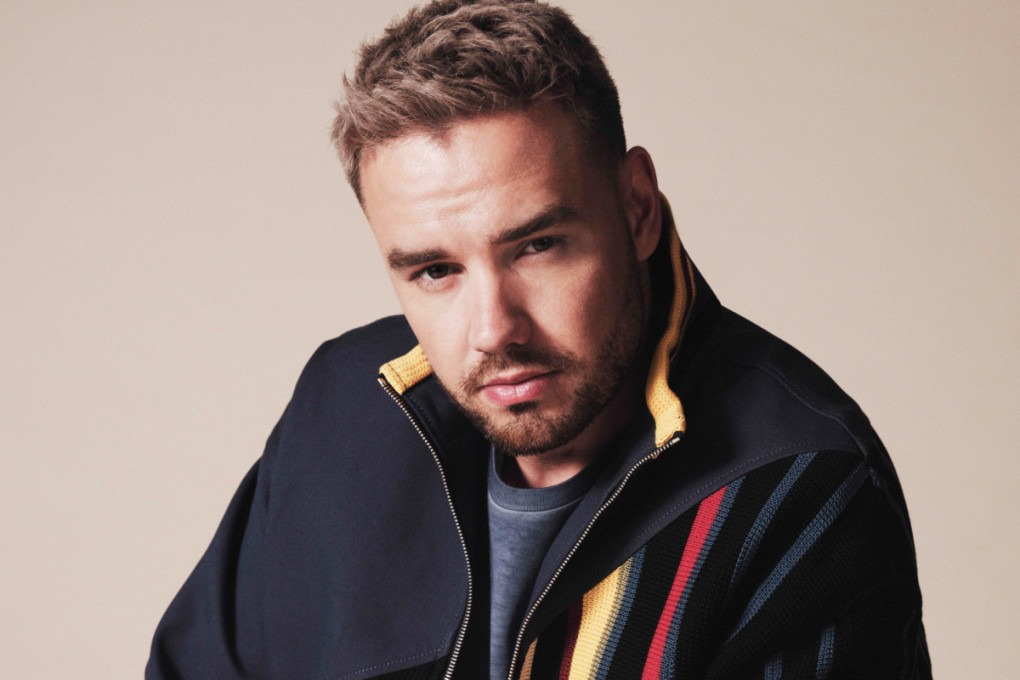 Lời khai gây sốc: Liam Payne gặp nạn ngay trước khi ngã lầu tử vong- Ảnh 3.