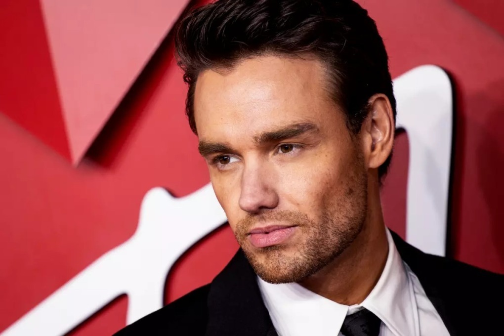 Lời khai gây sốc: Liam Payne gặp nạn ngay trước khi ngã lầu tử vong- Ảnh 2.